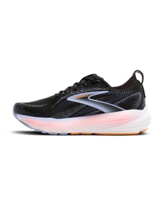 Brooks Glycerin 22  Γυναικείο Παπούτσι