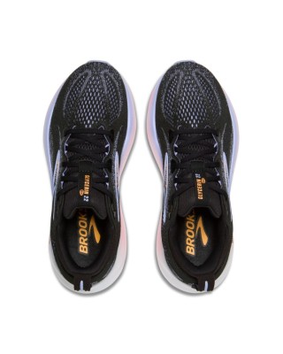 Brooks Glycerin 22  Γυναικείο Παπούτσι