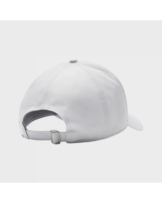 Under Armour Storm Blitzing Adj Καπέλο Γκρι