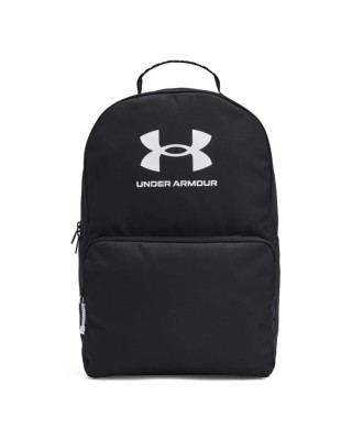Under Armour Essential Backpack Σακίδια 