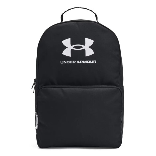 Under Armour Essential Backpack Σακίδια 