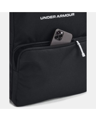 Under Armour Essential Backpack Σακίδια 