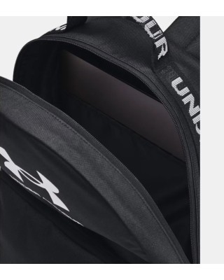Under Armour Essential Backpack Σακίδια 