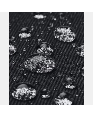 Under Armour Essential Backpack Σακίδια 