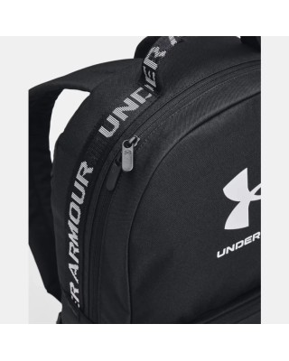 Under Armour Essential Backpack Σακίδια 