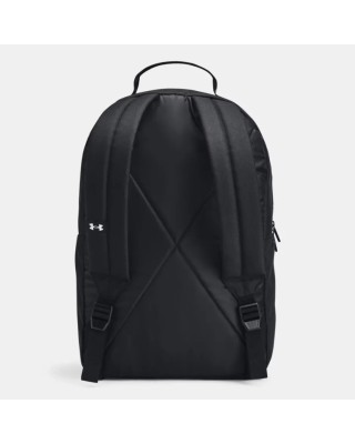 Under Armour Essential Backpack Σακίδια 