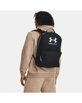 Under Armour Essential Backpack Σακίδια 