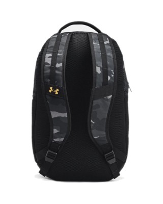 Under Armour Hustle 6.0 Backpack Σακίδια 29lt Under Armour Hustle 6.0 Backpack Σακίδια 29lt