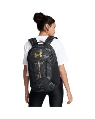 Under Armour Hustle 6.0 Backpack Σακίδια 29lt Under Armour Hustle 6.0 Backpack Σακίδια 29lt