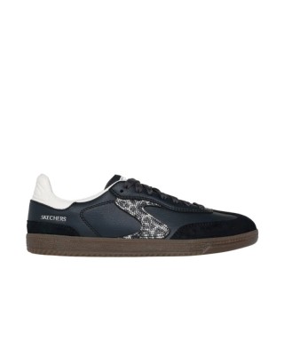 Skechers Hotshot - Shimmering Γυναικεία Παπούτσια Skechers Hotshot - Shimmering Γυναικεία Παπούτσια