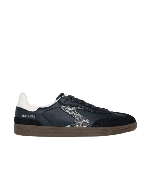 Skechers Hotshot - Shimmering Γυναικεία Παπούτσια