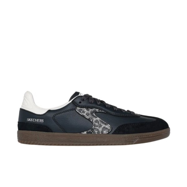 Skechers Hotshot - Shimmering Γυναικεία Παπούτσια Skechers Hotshot - Shimmering Γυναικεία Παπούτσια