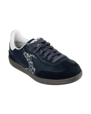 Skechers Hotshot - Shimmering Γυναικεία Παπούτσια Skechers Hotshot - Shimmering Γυναικεία Παπούτσια