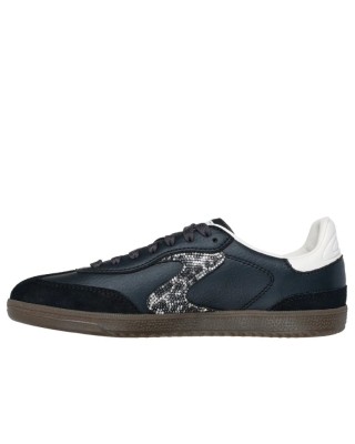 Skechers Hotshot - Shimmering Γυναικεία Παπούτσια Skechers Hotshot - Shimmering Γυναικεία Παπούτσια