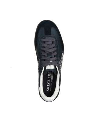Skechers Hotshot - Shimmering Γυναικεία Παπούτσια Skechers Hotshot - Shimmering Γυναικεία Παπούτσια