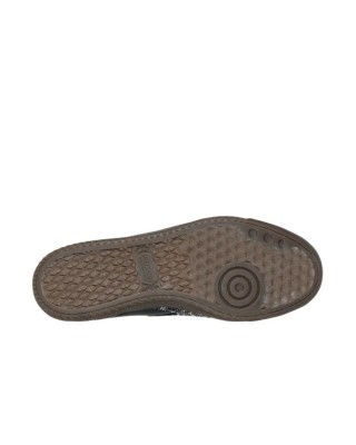 Skechers Hotshot - Shimmering Γυναικεία Παπούτσια Skechers Hotshot - Shimmering Γυναικεία Παπούτσια