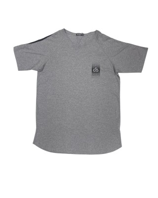 Dansport Ανδρικό T-Shirt