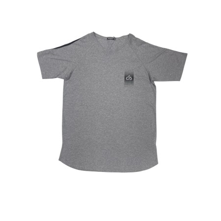 Dansport Ανδρικό T-Shirt