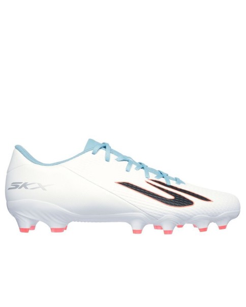 Skechers SKX_2 Academy FG Ανδρικά Ποδοσφαιρικά Παπούτσια Skechers SKX_2 Academy FG Ανδρικά Ποδοσφαιρικά Παπούτσια