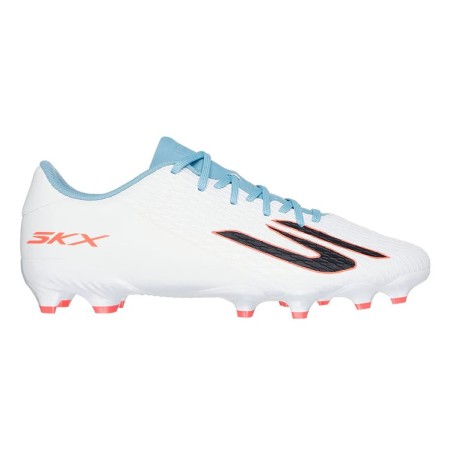 Skechers SKX_2 Club MG Ανδρικά Ποδοσφαιρικά Παπούτσια Skechers SKX_2 Club MG Ανδρικά Ποδοσφαιρικά Παπούτσια