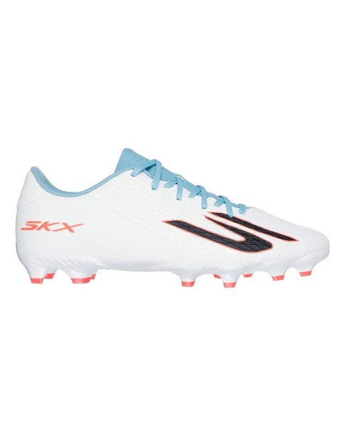 Skechers  SKX_2 Club MG Ανδρικά Ποδοσφαιρικά Παπούτσια 
