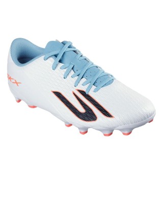 Skechers SKX_2 Club MG Ανδρικά Ποδοσφαιρικά Παπούτσια Skechers SKX_2 Club MG Ανδρικά Ποδοσφαιρικά Παπούτσια