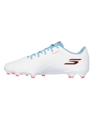 Skechers SKX_2 Club MG Ανδρικά Ποδοσφαιρικά Παπούτσια Skechers SKX_2 Club MG Ανδρικά Ποδοσφαιρικά Παπούτσια