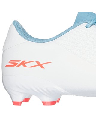 Skechers SKX_2 Club MG Ανδρικά Ποδοσφαιρικά Παπούτσια Skechers SKX_2 Club MG Ανδρικά Ποδοσφαιρικά Παπούτσια