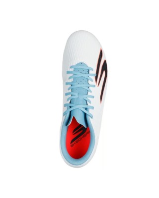 Skechers SKX_2 Club MG Ανδρικά Ποδοσφαιρικά Παπούτσια Skechers SKX_2 Club MG Ανδρικά Ποδοσφαιρικά Παπούτσια