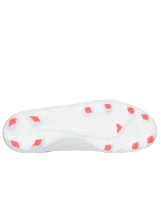 Skechers SKX_2 Club MG Ανδρικά Ποδοσφαιρικά Παπούτσια Skechers SKX_2 Club MG Ανδρικά Ποδοσφαιρικά Παπούτσια
