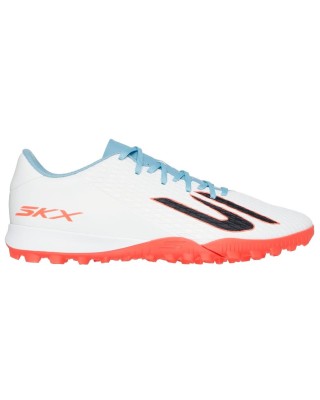 Skechers SKX_2 Club TF Ανδρικά Ποδοσφαιρικά Παπούτσια Skechers SKX_2 Club TF Ανδρικά Ποδοσφαιρικά Παπούτσια