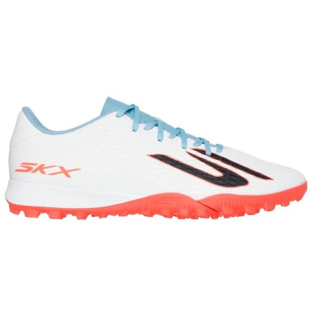 Skechers SKX_2 Club TF Ανδρικά Ποδοσφαιρικά Παπούτσια Skechers SKX_2 Club TF Ανδρικά Ποδοσφαιρικά Παπούτσια