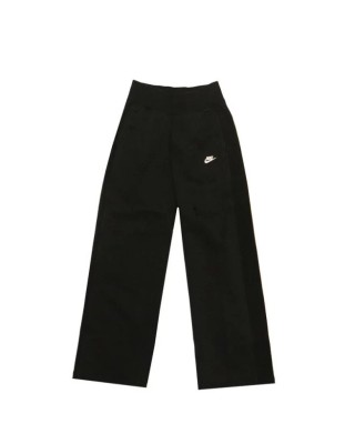 Nike Sportswear Essentials Παιδικό Παντελόνι