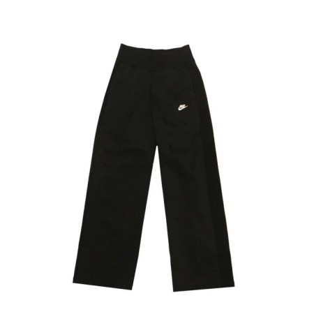 Nike Sportswear Essentials Παιδικό Παντελόνι