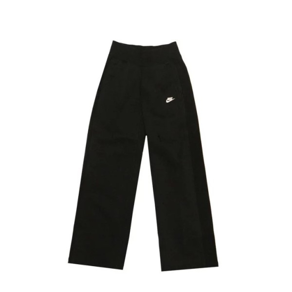 Nike Sportswear Essentials Παιδικό Παντελόνι