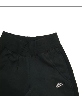 Nike Sportswear Essentials Παιδικό Παντελόνι