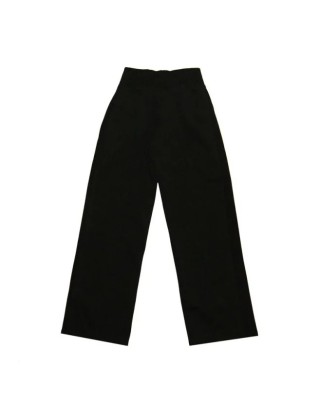 Nike Sportswear Essentials Παιδικό Παντελόνι