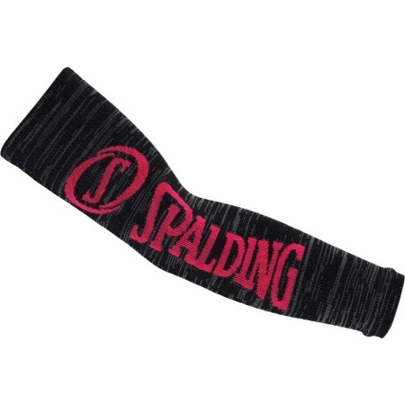 SPALDING ARM SLEEVES