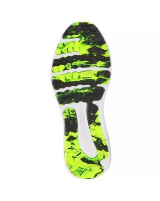 Under Armour Charged Surge 4 Ανδρικά Παπούτσια Μπλε Under Armour Charged Surge 4 Ανδρικά Παπούτσια Μπλε