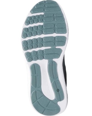 Under Armour W Charged Surge 4 Γυναικείo Παπούτσι Πράσινο Under Armour W Charged Surge 4 Γυναικείo Παπούτσι Πράσινο