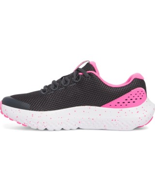 Under Armour Ggs Surge 4 Παιδικά Παπούτσια Under Armour Ggs Surge 4 Παιδικά Παπούτσια