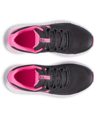 Under Armour Ggs Surge 4 Παιδικά Παπούτσια Under Armour Ggs Surge 4 Παιδικά Παπούτσια