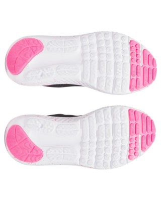 Under Armour Ggs Surge 4 Παιδικά Παπούτσια Under Armour Ggs Surge 4 Παιδικά Παπούτσια