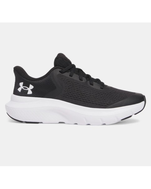 Under Armour Bgs Rogue 5 Παιδικά Παπούτσια Under Armour Bgs Rogue 5 Παιδικά Παπούτσια