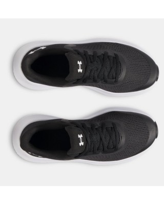 Under Armour Bgs Rogue 5 Παιδικά Παπούτσια 