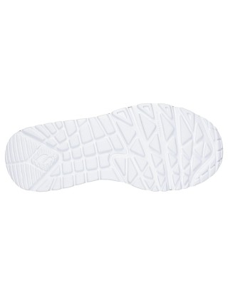 Skechers Uno Lite Subtle Love Παιδικό Παπούτσι Μαύρο Skechers Uno Lite Subtle Love Παιδικό Παπούτσι Μαύρο