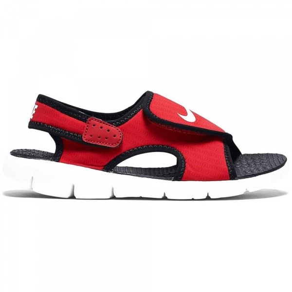 Nike Sunray Adjust 4 Παιδικά Πέδιλα