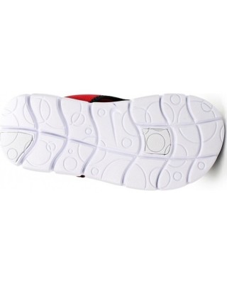 Nike Sunray Adjust 4 Παιδικά Πέδιλα