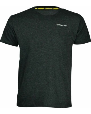 Babolat Core Tee M Ανδρικά T-Shirt