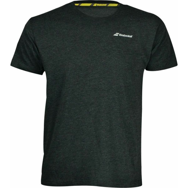 Babolat Core Tee M Ανδρικά T-Shirt